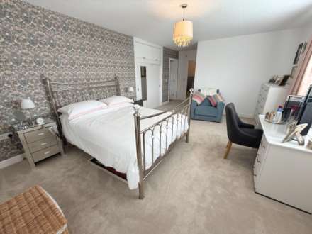 Windermere Road, Blackpool, Lancashire, FY4 2BX, Image 13