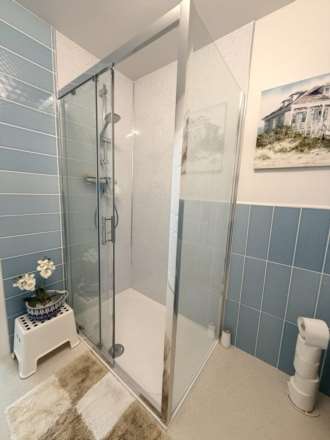 Windermere Road, Blackpool, Lancashire, FY4 2BX, Image 15