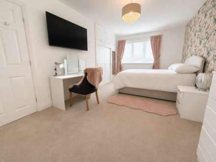 Windermere Road, Blackpool, Lancashire, FY4 2BX, Image 16