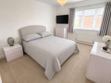 Windermere Road, Blackpool, Lancashire, FY4 2BX, Image 17