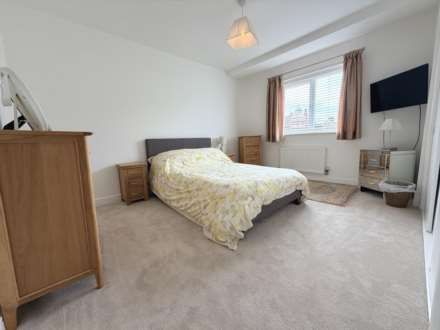 Windermere Road, Blackpool, Lancashire, FY4 2BX, Image 19