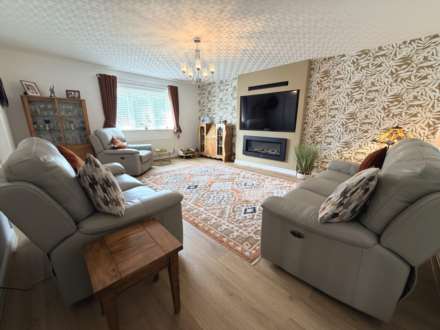 Windermere Road, Blackpool, Lancashire, FY4 2BX, Image 2