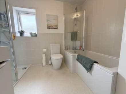 Windermere Road, Blackpool, Lancashire, FY4 2BX, Image 22