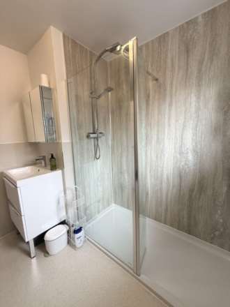 Windermere Road, Blackpool, Lancashire, FY4 2BX, Image 23