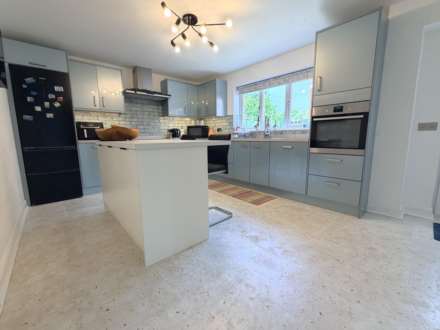Windermere Road, Blackpool, Lancashire, FY4 2BX, Image 3