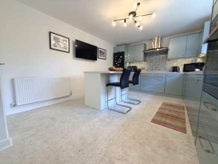 Windermere Road, Blackpool, Lancashire, FY4 2BX, Image 4
