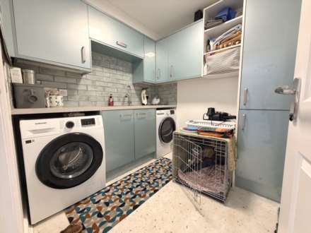 Windermere Road, Blackpool, Lancashire, FY4 2BX, Image 6