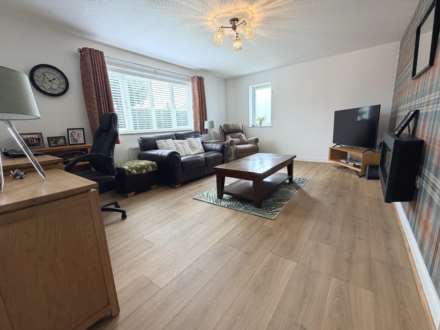 Windermere Road, Blackpool, Lancashire, FY4 2BX, Image 7