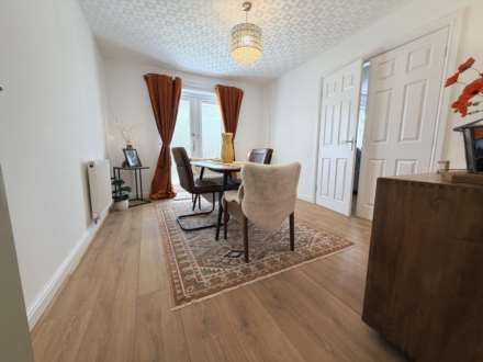 Windermere Road, Blackpool, Lancashire, FY4 2BX, Image 8