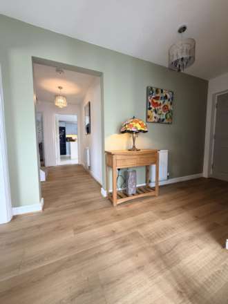 Windermere Road, Blackpool, Lancashire, FY4 2BX, Image 9