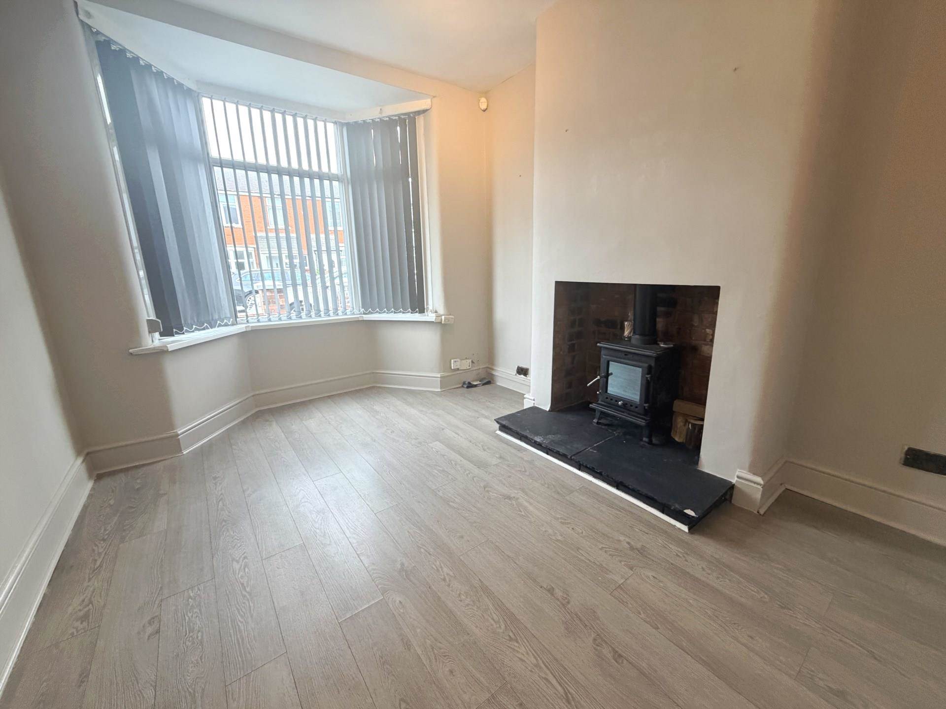 Endsleigh Gardens, Blackpool, FY4 3PA, Image 2
