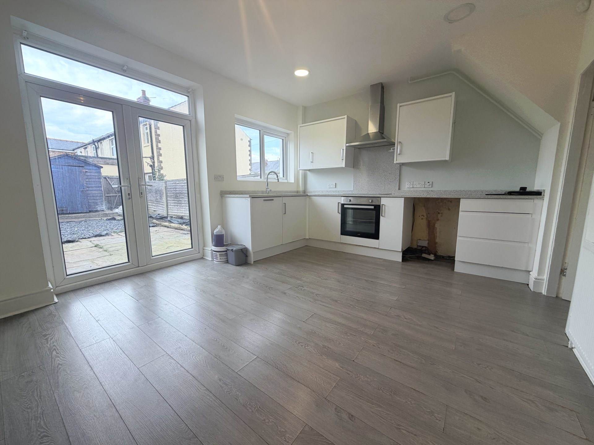 Endsleigh Gardens, Blackpool, FY4 3PA, Image 4