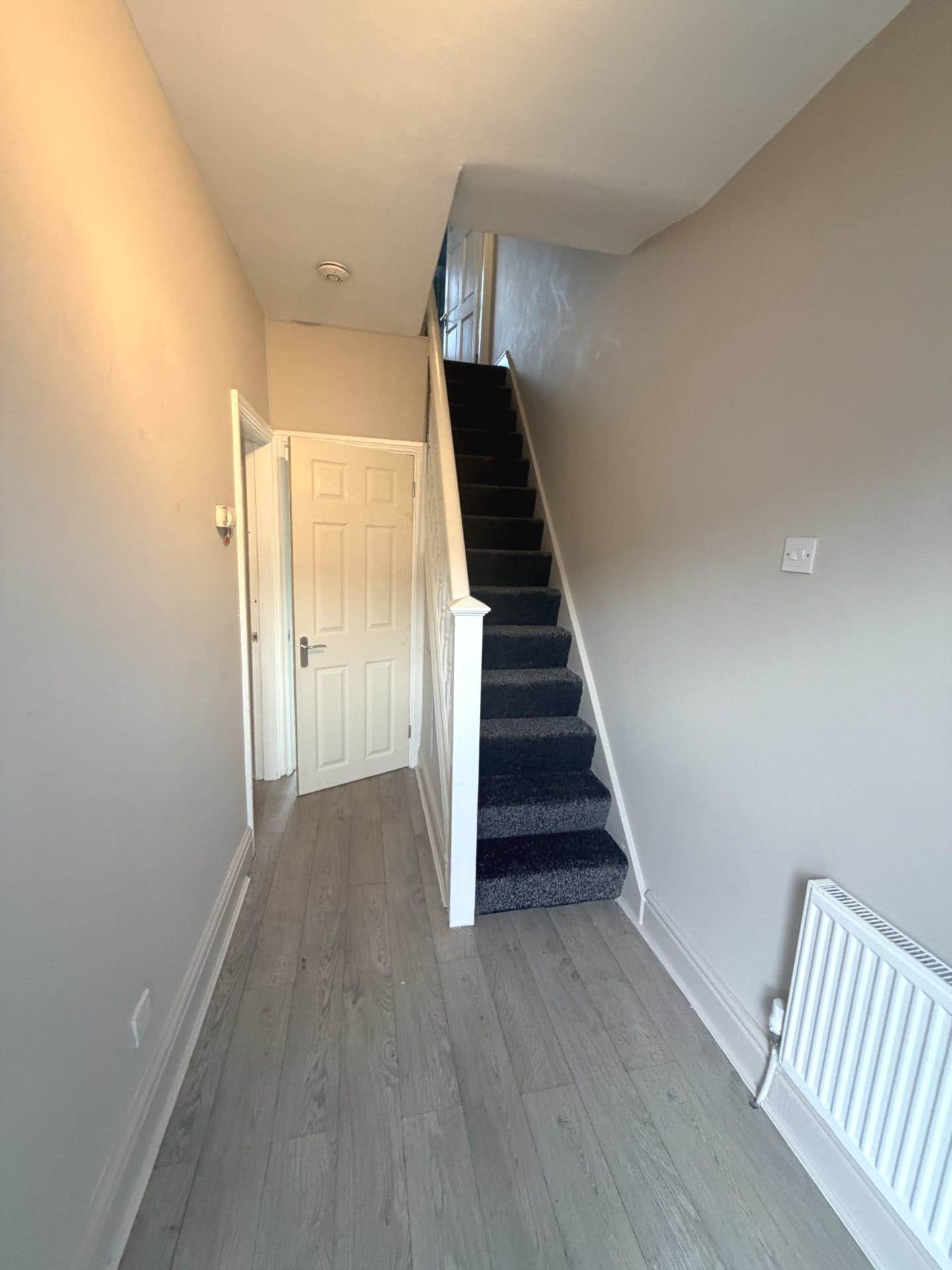 Endsleigh Gardens, Blackpool, FY4 3PA, Image 5