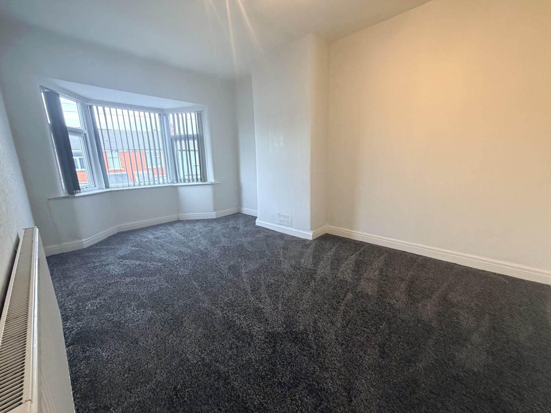 Endsleigh Gardens, Blackpool, FY4 3PA, Image 6