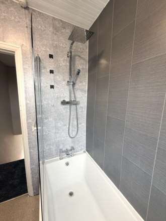 Endsleigh Gardens, Blackpool, FY4 3PA, Image 10
