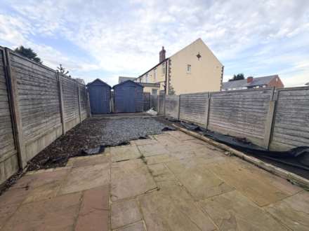 Endsleigh Gardens, Blackpool, FY4 3PA, Image 11