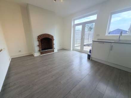 Endsleigh Gardens, Blackpool, FY4 3PA, Image 3