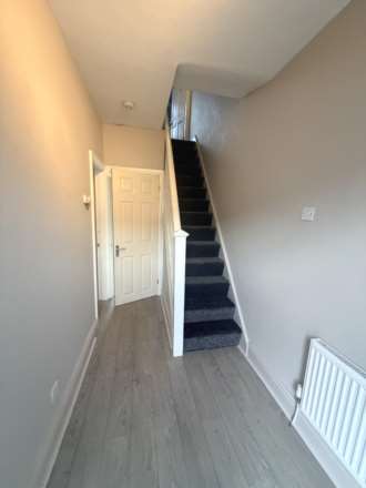 Endsleigh Gardens, Blackpool, FY4 3PA, Image 5