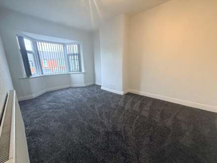 Endsleigh Gardens, Blackpool, FY4 3PA, Image 6