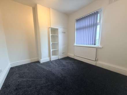 Endsleigh Gardens, Blackpool, FY4 3PA, Image 7