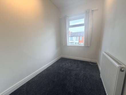 Endsleigh Gardens, Blackpool, FY4 3PA, Image 8