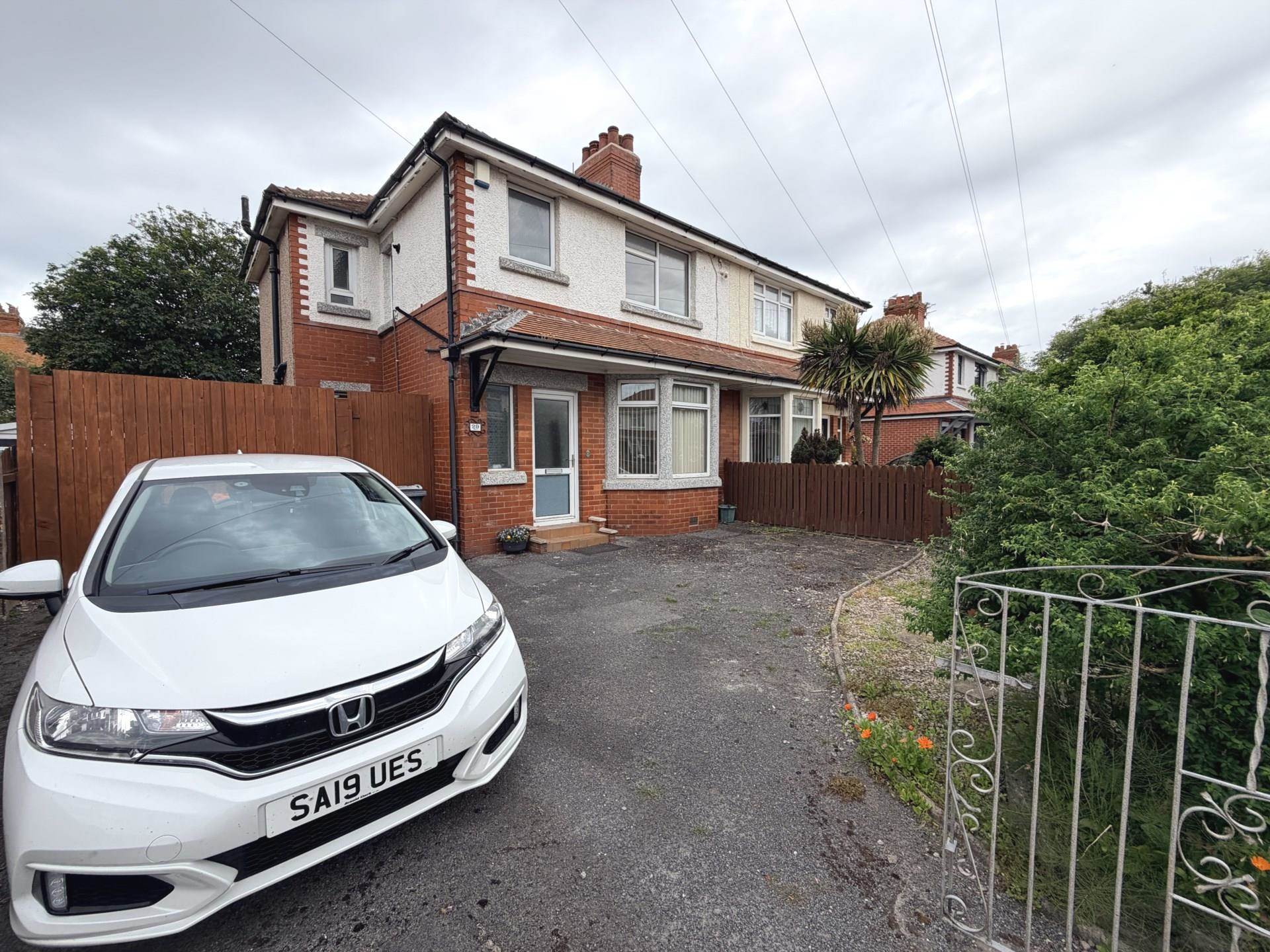 Richmond Avenue, Thornton Cleveleys, FY5 2BP, Image 1
