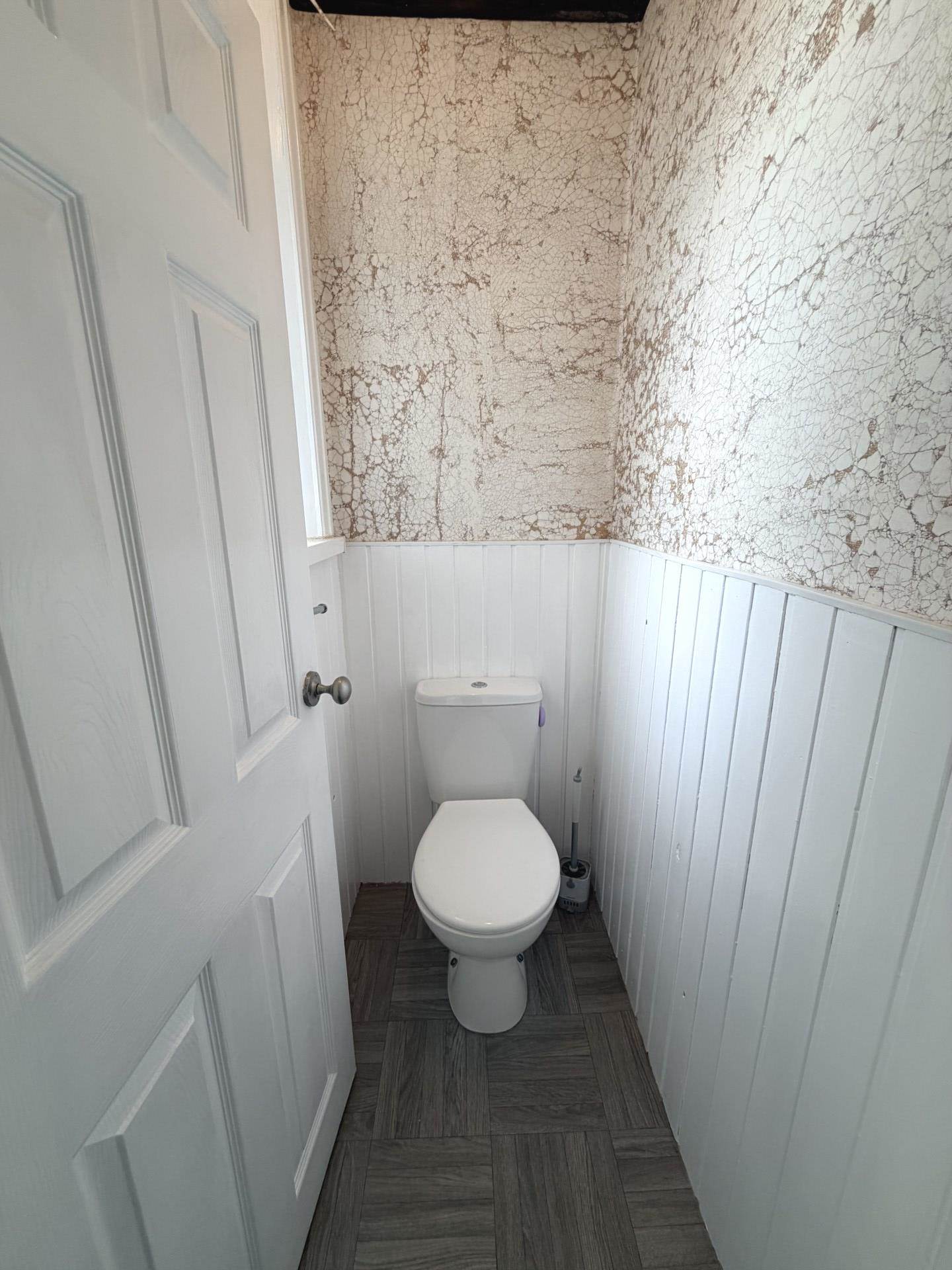 Richmond Avenue, Thornton Cleveleys, FY5 2BP, Image 10