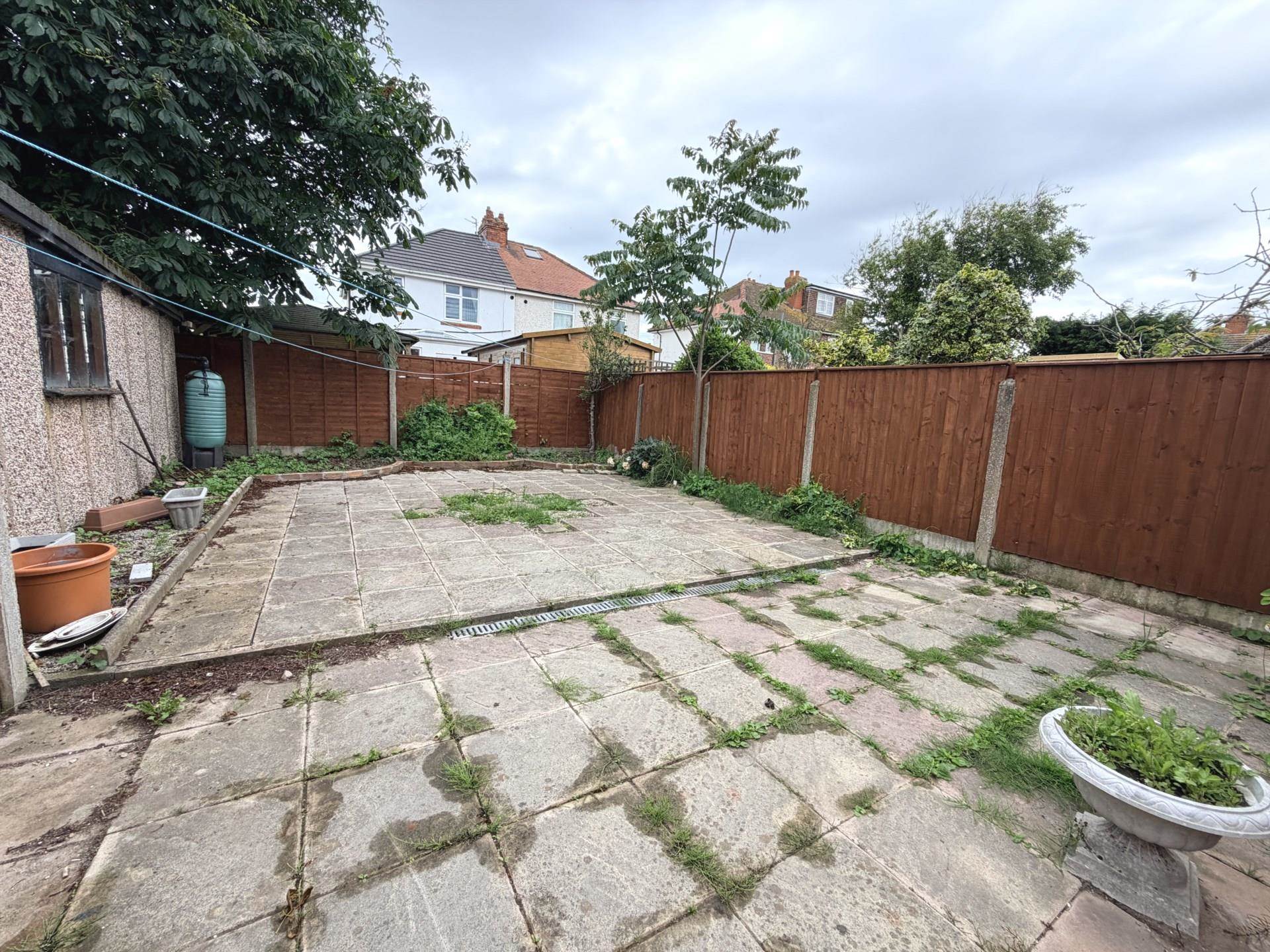 Richmond Avenue, Thornton Cleveleys, FY5 2BP, Image 11