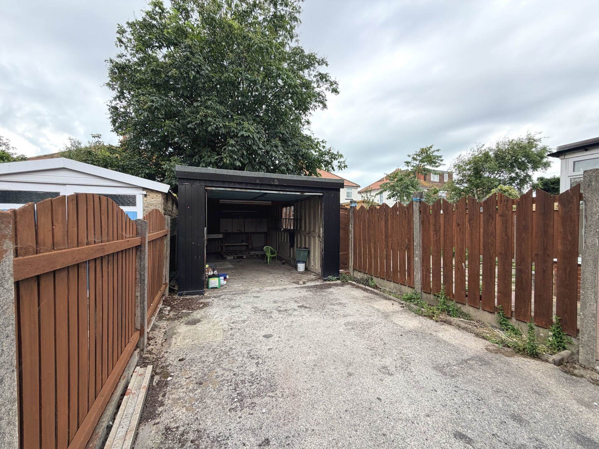 Richmond Avenue, Thornton Cleveleys, FY5 2BP, Image 12