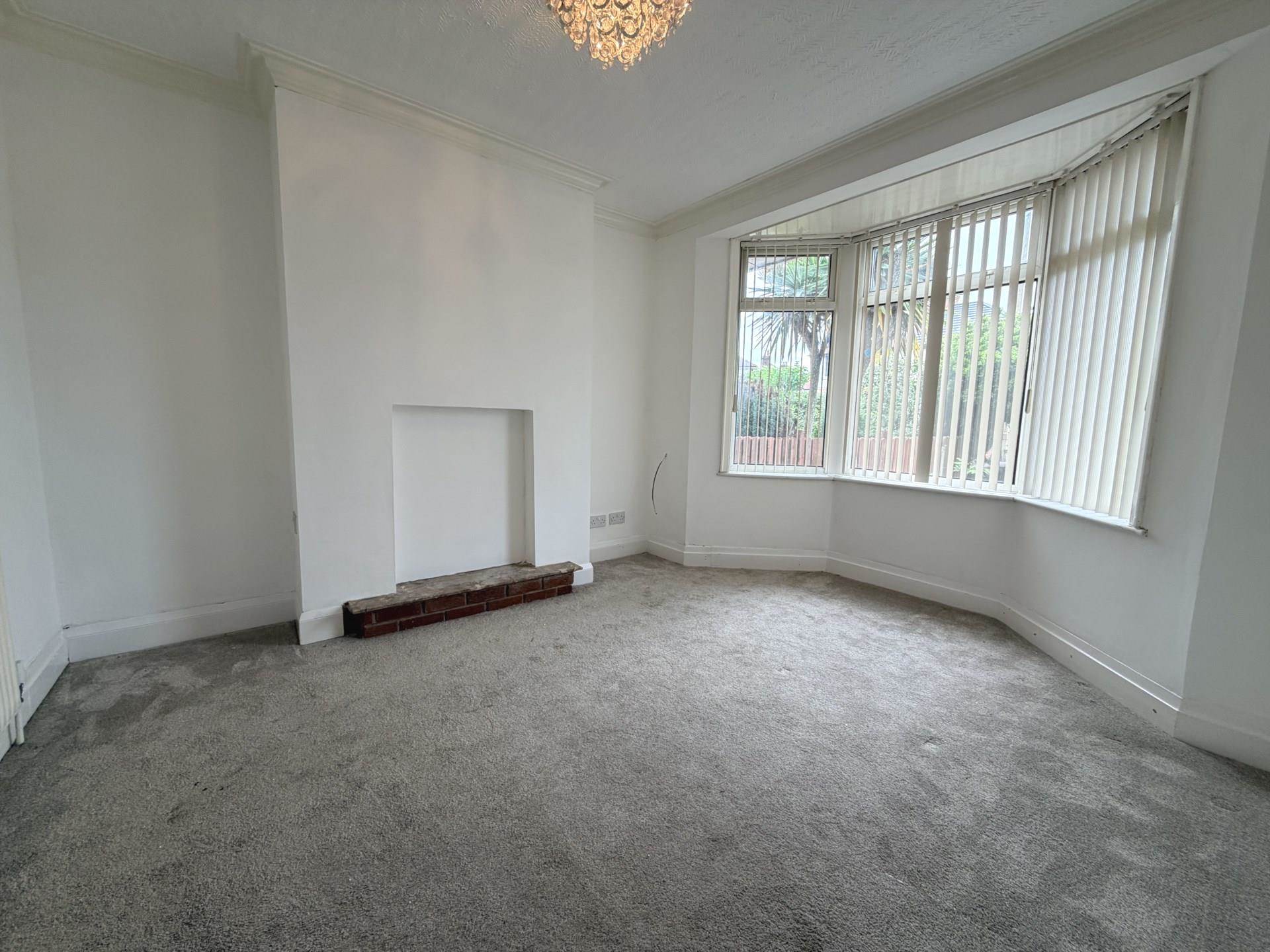 Richmond Avenue, Thornton Cleveleys, FY5 2BP, Image 2
