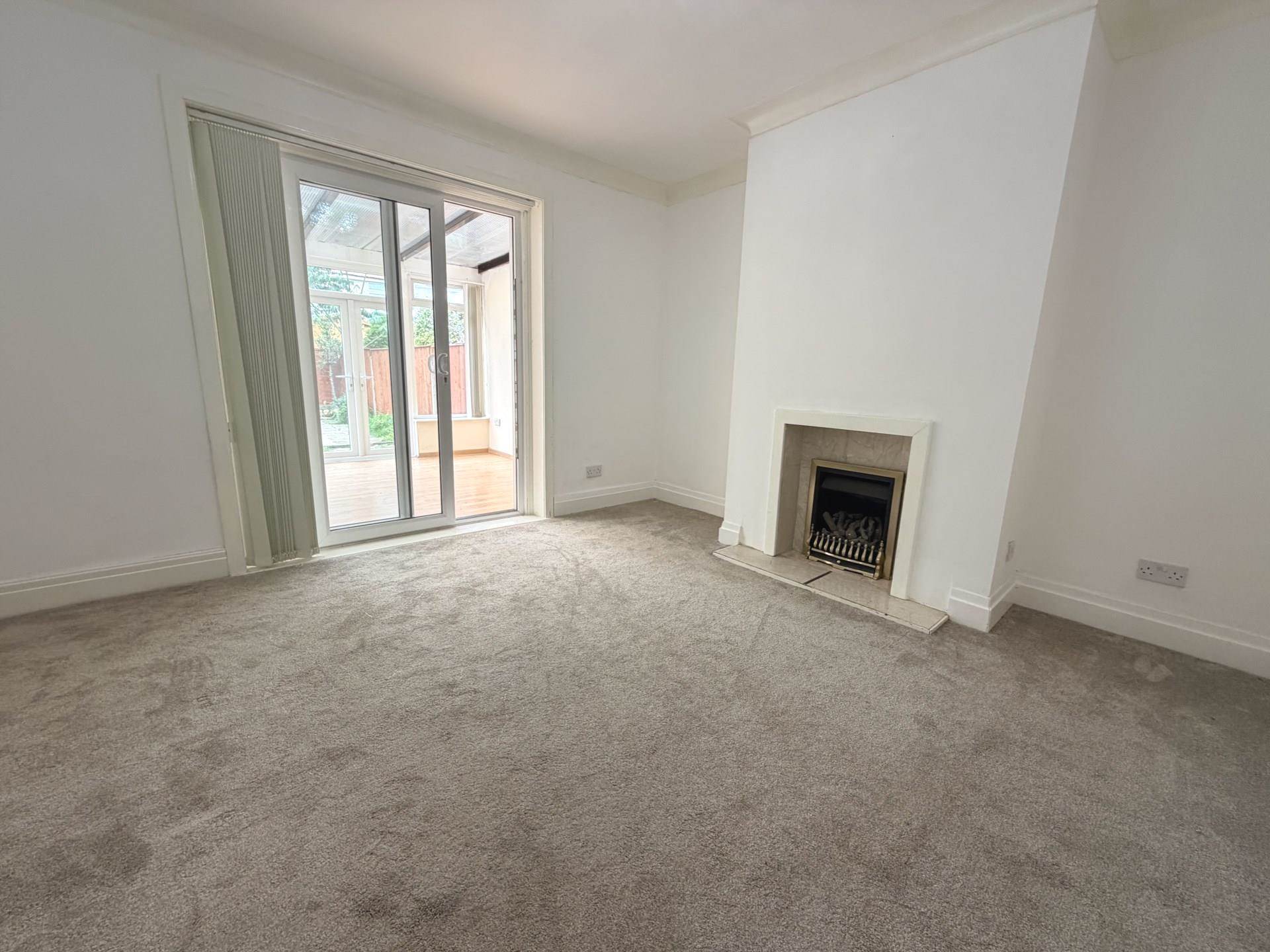 Richmond Avenue, Thornton Cleveleys, FY5 2BP, Image 3