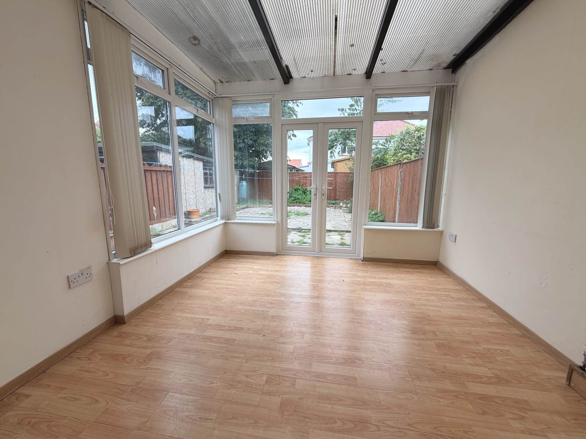 Richmond Avenue, Thornton Cleveleys, FY5 2BP, Image 4