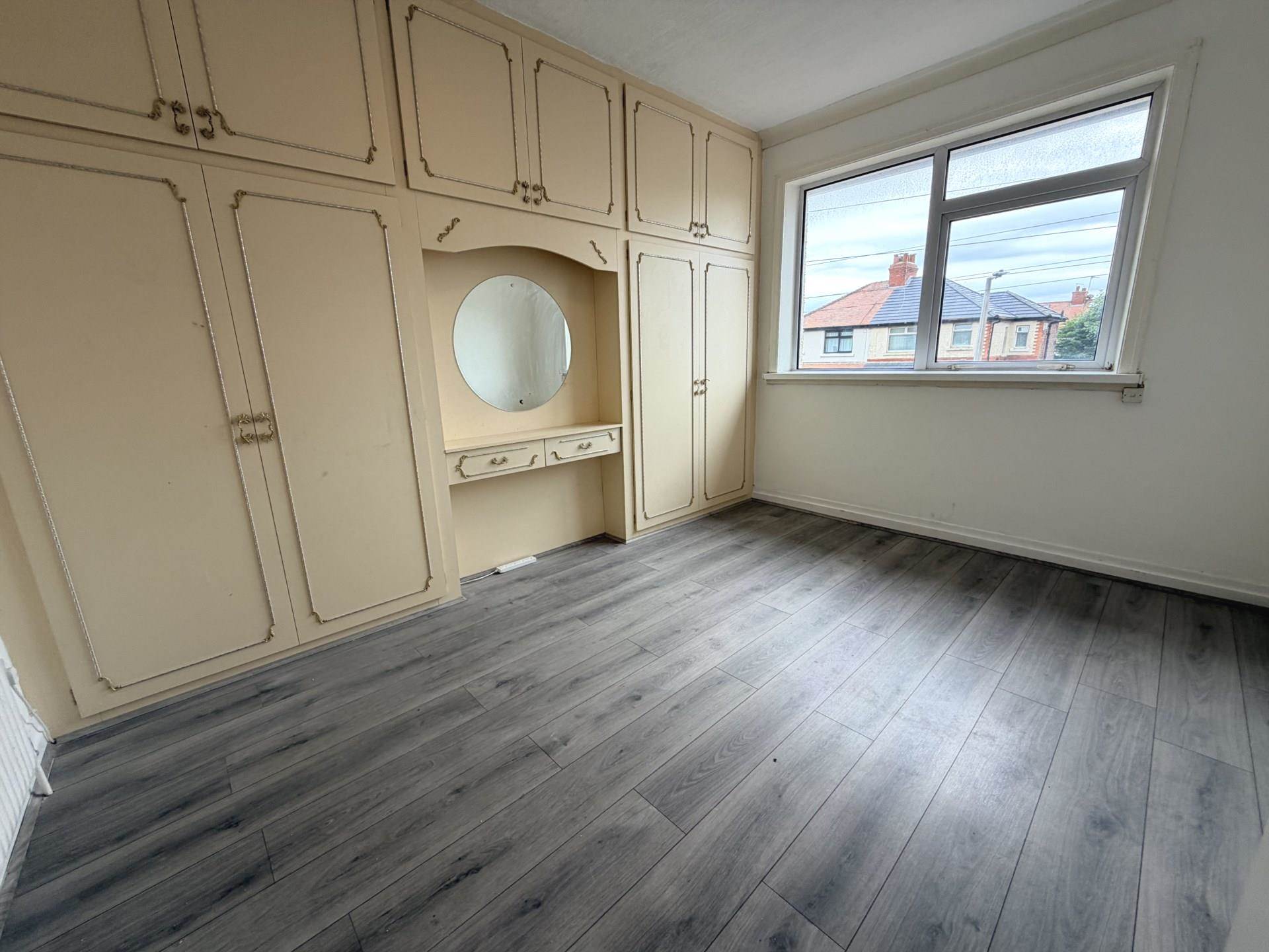 Richmond Avenue, Thornton Cleveleys, FY5 2BP, Image 6