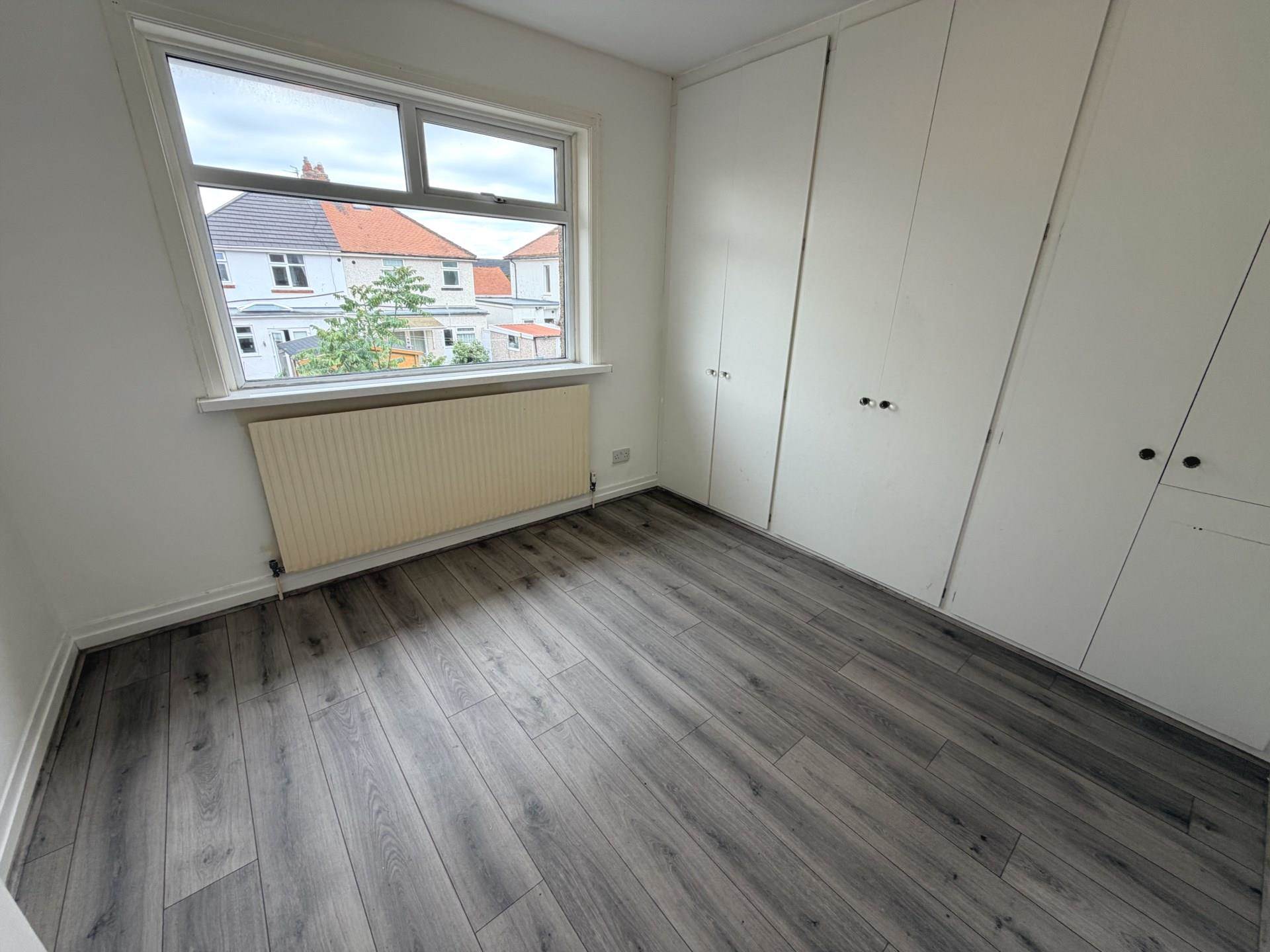 Richmond Avenue, Thornton Cleveleys, FY5 2BP, Image 7