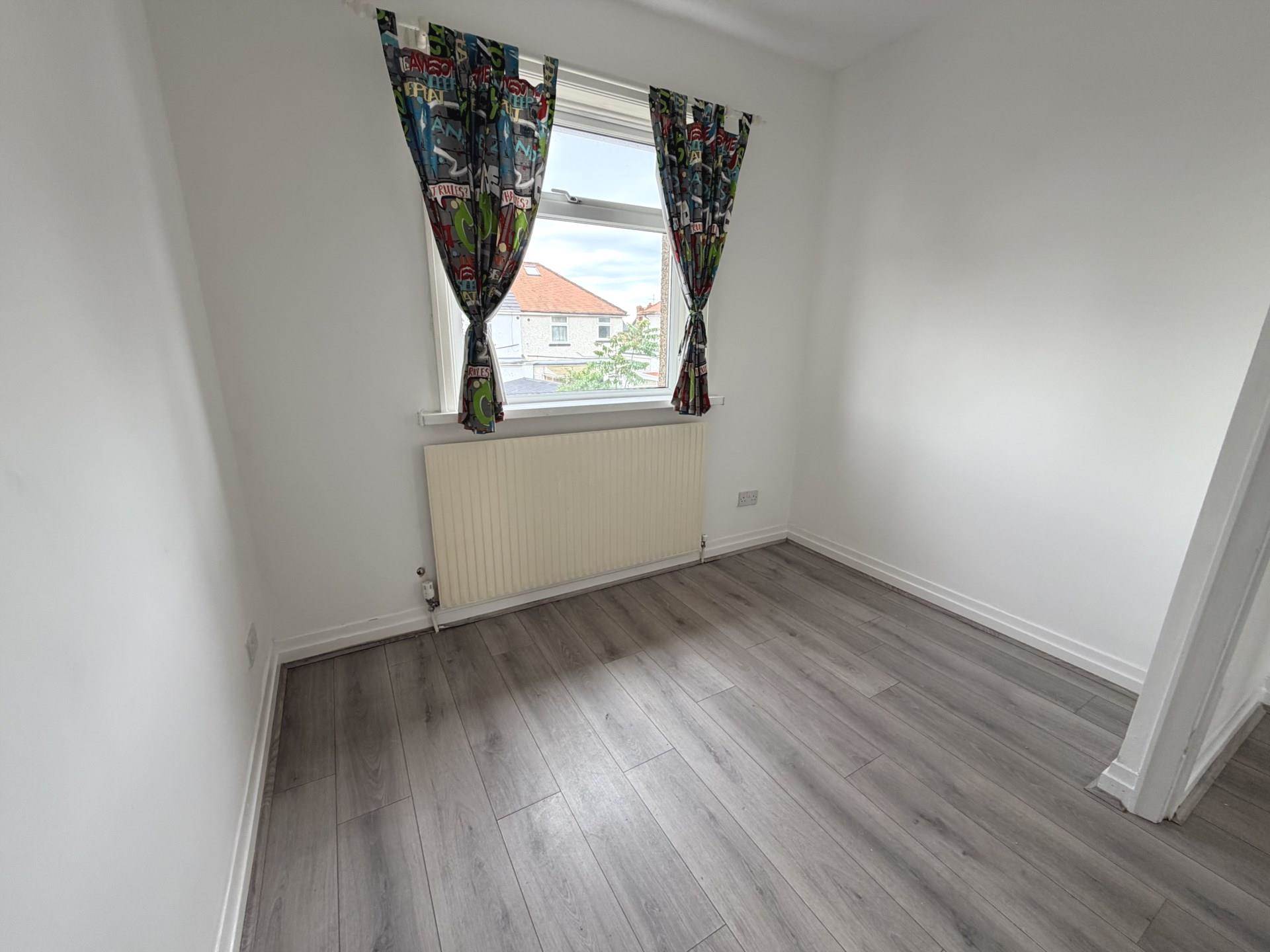 Richmond Avenue, Thornton Cleveleys, FY5 2BP, Image 8