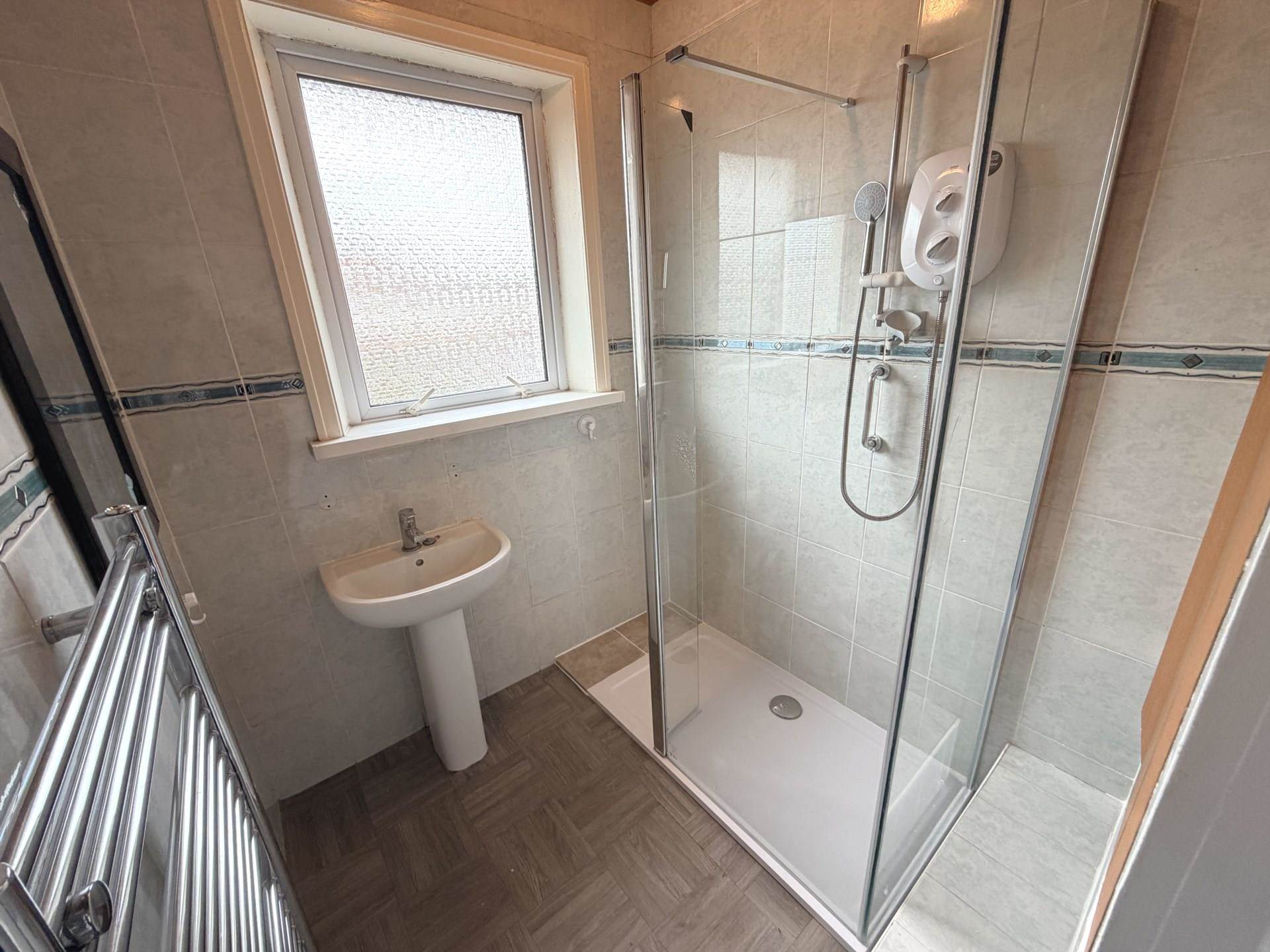 Richmond Avenue, Thornton Cleveleys, FY5 2BP, Image 9