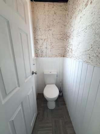 Richmond Avenue, Thornton Cleveleys, FY5 2BP, Image 10