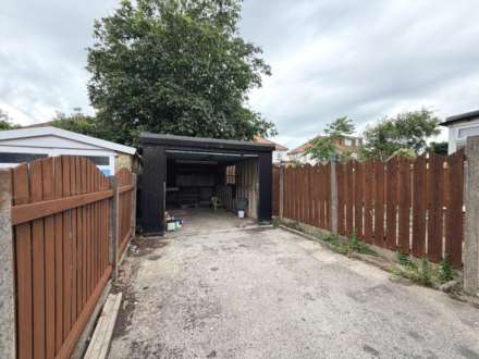 Richmond Avenue, Thornton Cleveleys, FY5 2BP, Image 12