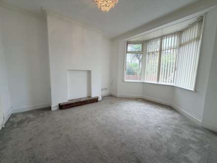 Richmond Avenue, Thornton Cleveleys, FY5 2BP, Image 2
