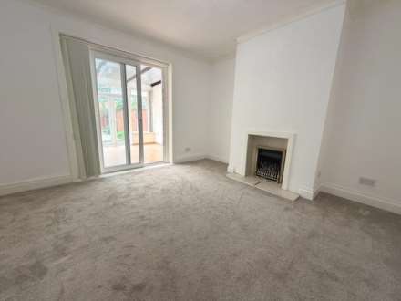 Richmond Avenue, Thornton Cleveleys, FY5 2BP, Image 3