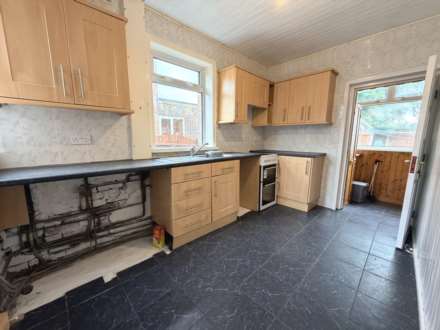 Richmond Avenue, Thornton Cleveleys, FY5 2BP, Image 5