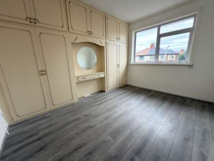 Richmond Avenue, Thornton Cleveleys, FY5 2BP, Image 6