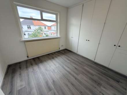Richmond Avenue, Thornton Cleveleys, FY5 2BP, Image 7