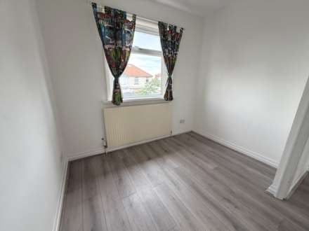 Richmond Avenue, Thornton Cleveleys, FY5 2BP, Image 8