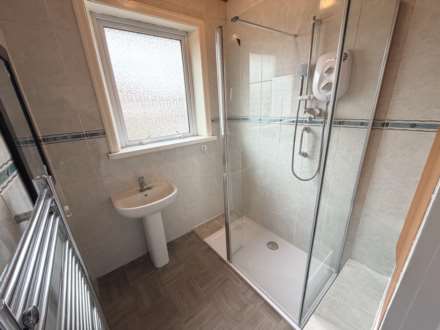 Richmond Avenue, Thornton Cleveleys, FY5 2BP, Image 9