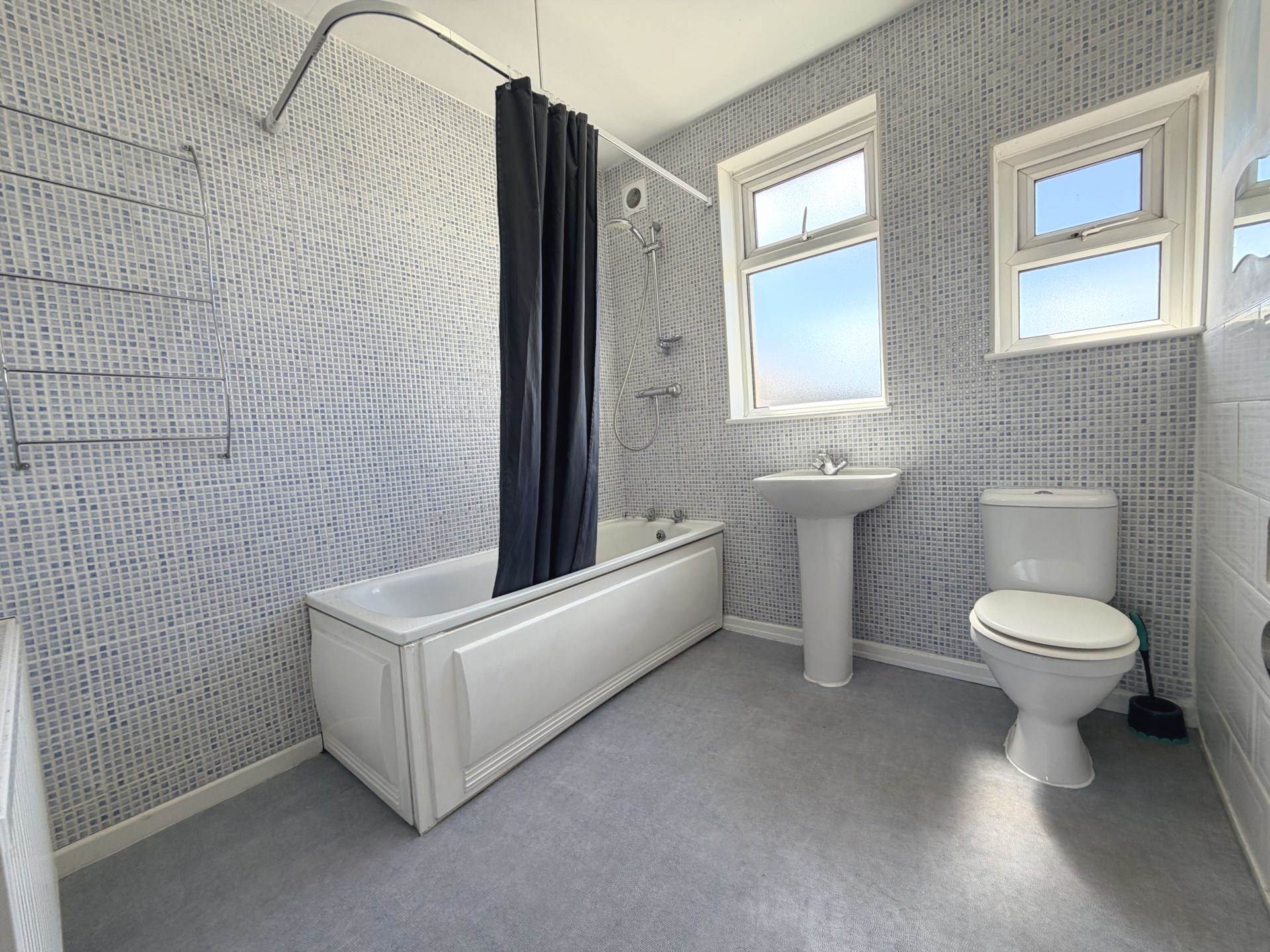 Park Road, Blackpool, FY1 4ET, Image 10