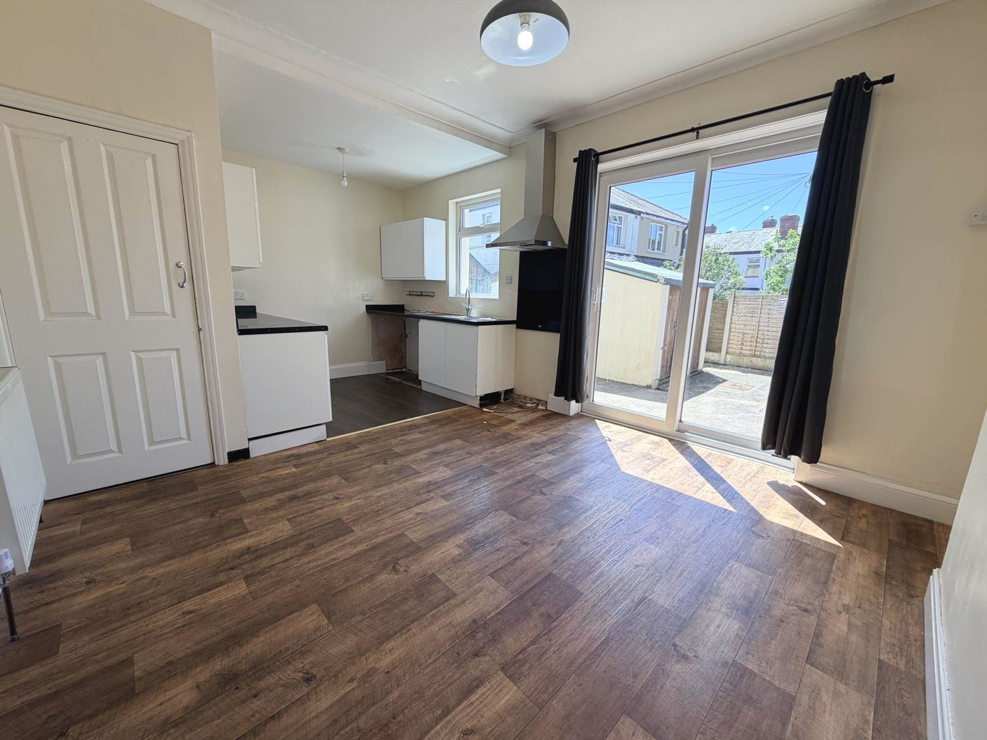 Park Road, Blackpool, FY1 4ET, Image 3