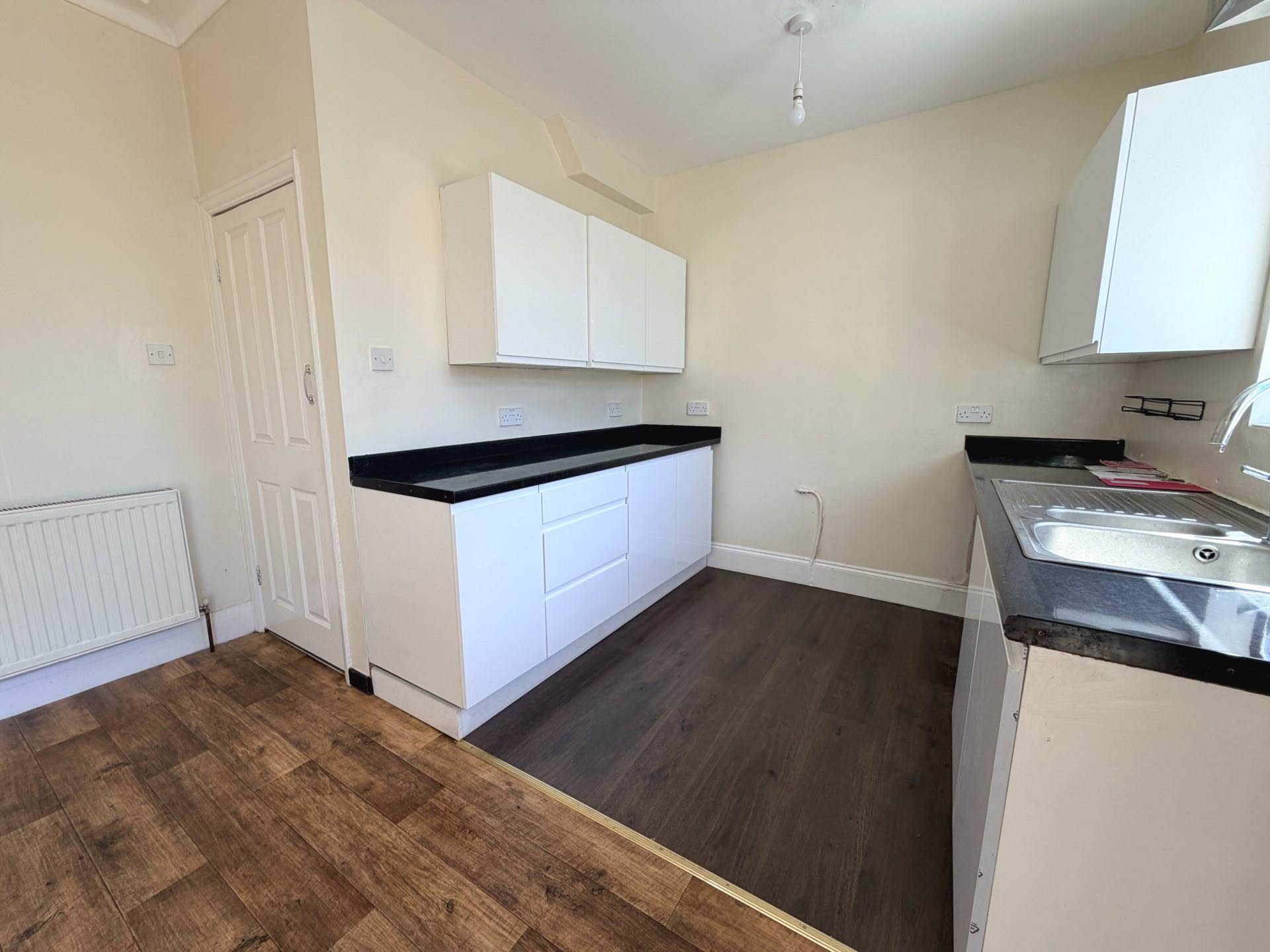 Park Road, Blackpool, FY1 4ET, Image 4
