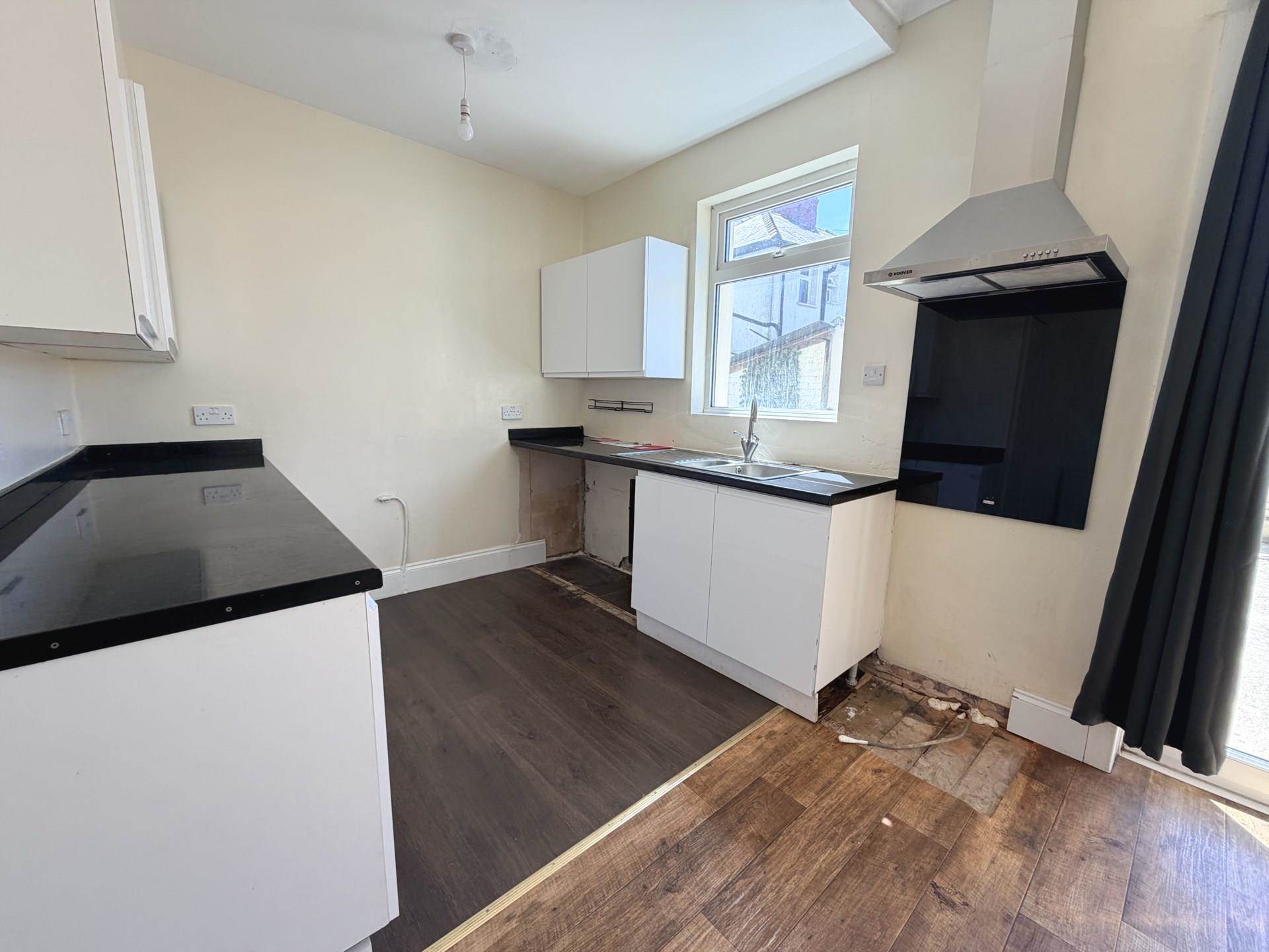 Park Road, Blackpool, FY1 4ET, Image 5