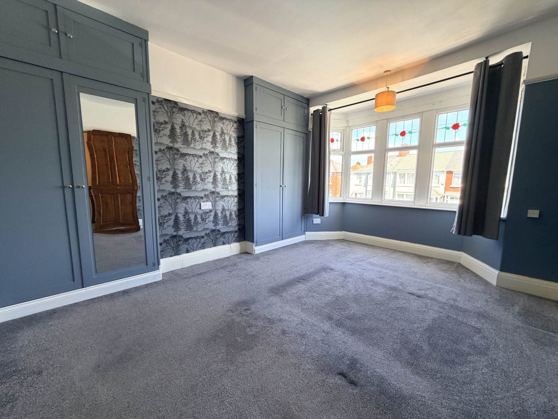 Park Road, Blackpool, FY1 4ET, Image 7